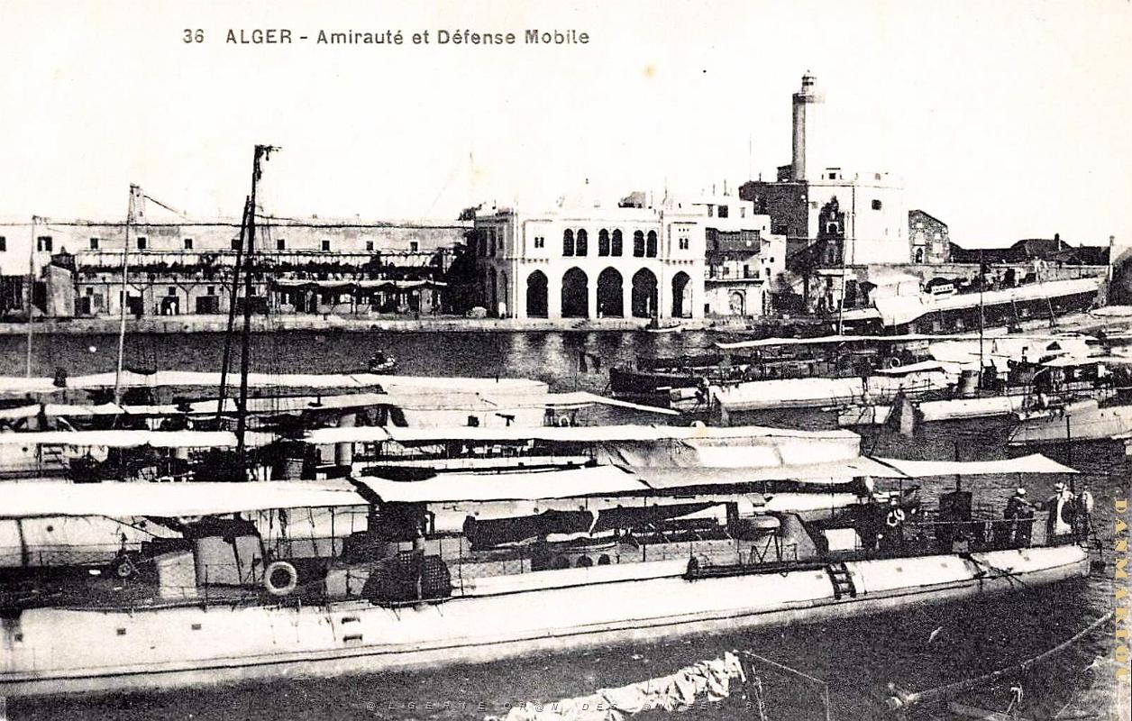 Alger- Amiraute et Defense Mobile.jpg